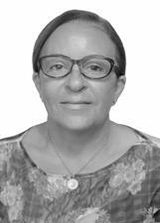 Mariquinha