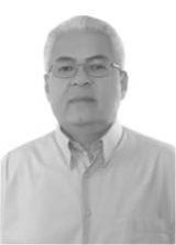 Jose Leao