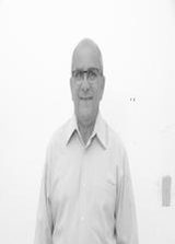 Antonio Jose