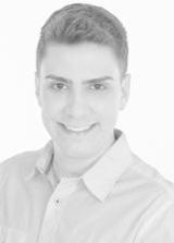 André Lobo
