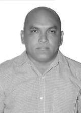 Joao Neto