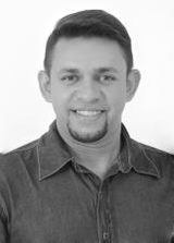 Junior Bocão