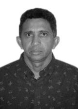 Paulinho