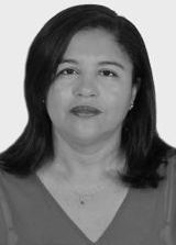 Gilda Luz