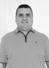 Andre Pessoa