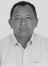 Joao Cota
