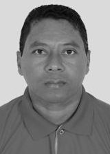 Professor Irandir
