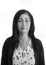 Eliete