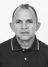Zé Costa