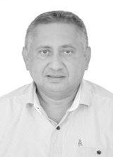 Paulo Limeira