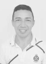 G Oliveira