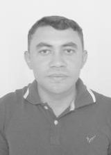 Marquinho