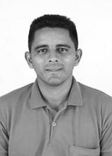 Junior Luis