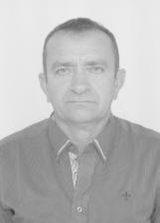 Isaias