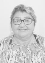 Neta Costa