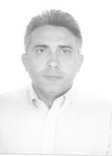 Ricardo