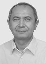 Dr. Erimar