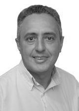 Paulo de Sianena