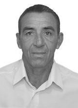 Constantino Cabral