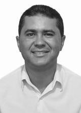 Danilo