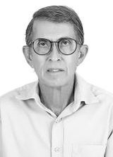 Herbert Silva
