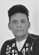 Antonio Germano