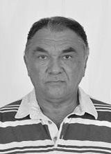 Zé Ferreira