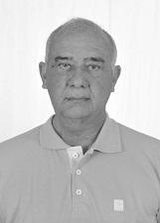 Zé Iran