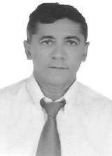 Roberval Santos