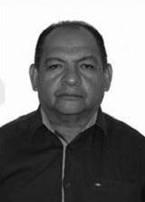 Valter Barros