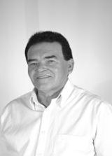 Chico Zaca