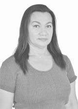 Sueli Apolinario