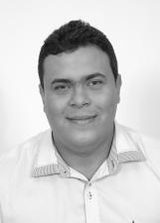 Marcelo Coleta
