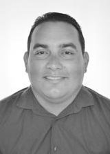 Samuel Castro