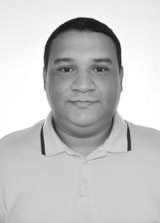 Ewerton Filho
