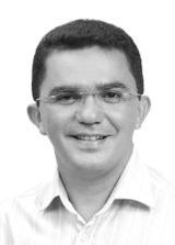 Professor Uchoa