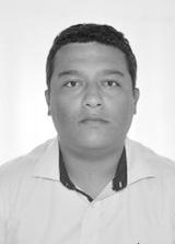 Ronaldo Pinheiro