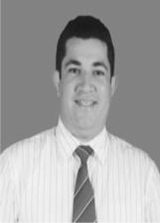 Dr Samuel Silva
