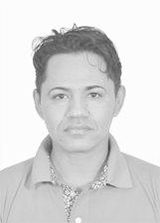 Professor Germano