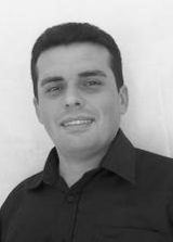 Professor Jordanio