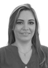 Lusinete Castro