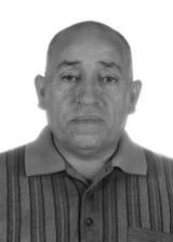 Tunico Basil