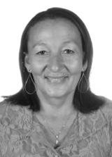 Ana Meire