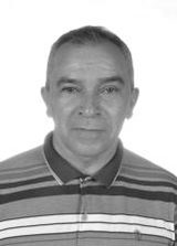 Domingos Chagas