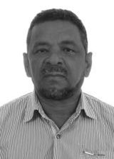 Bernardo Sirqueira