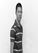 Nildo Lima