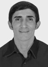 Manin de Todos Os Santos