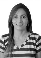 Ana Lourdes