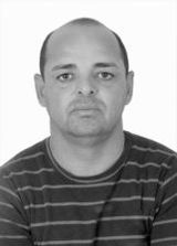 Netão
