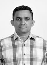Machado